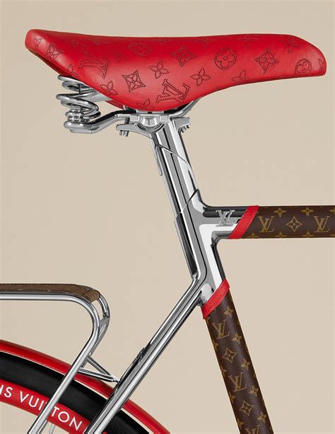 louis vuitton bike|lv bike.